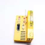 Pilz Safetybus Devicenet Pssu H Sb Dn 312030. Fixed Price $95.00.