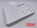 Balluff Io-link Sensor/actuator Hub BNI007Z I/o Modules IOL-302-002-K006. Fixed Price $242.24.