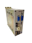 Adept EXD1A30A00AD-01, 90400-60131, Amplifier, Megatorque, 300 Watt Controller. Fixed Price $950.00.