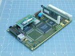 Kern Mpl Ipm 486-K 3000008.001 Module T151902. Fixed Price $225.00.
