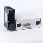 New 1PC Ge Emerson IC693ALG223 Plc Module. Fixed Price $383.87.