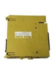 Fanuc Ltd A03B-0819-C102 Input Module; A03B0819C102. Fixed Price $329.95.