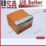 1440-VSE02-01RA Allen Bradley Vibration Sensor Module New Us Free Tax. Fixed Price $1972.06.