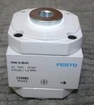 Festo Frm-d-midi 170685 Distribution Block. Fixed Price $10.00.