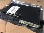 New Cincinnati Milacron Register Serial I/o Rsio Module 3-531-4189A Rev.. Fixed Price $149.00.