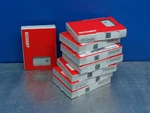 Beckhoff EL3152 Ethercat Terminal Module, 8PCS 07251120068. Fixed Price $252.99.