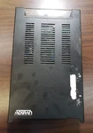 Adtran TIMFKTA6RA With H2TUR 1222026L6 T1L3W7WAAA Card. Fixed Price $43.95.