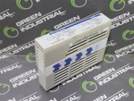 Used Westinghouse Emerson 1C31227G02 Ovation Analog Input Module Rev. 05. Fixed Price $125.00.