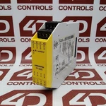 R1.190.0030.0 Wieland SP-SDIO84-P1-K-A, Expansion Module, Used. Fixed Price $209.00.