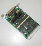 Epson SKP329-2 Melec SP1520-1 I/o Board. Fixed Price $103.96.