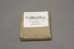 New Optimation Dual RS232 Plc Module OL2602. Fixed Price $99.99.
