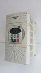 Automation Direct GS2-47P5. Fixed Price $895.00.