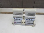 2-OVATION 5X00119G01 8 Channel Rtd, 2-5X00121G01,W/ Base, Takeout Make Offer!. Fixed Price $199.99.