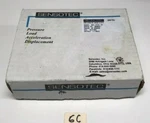 New! Sensotec Load Cell 060-A742-01 0-50 Grams 892842 *fast Shipping* Warranty!. Fixed Price $70.00.