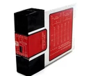 New Banner Engineering IM-T-9A Safety Relay 24VDC IMT9A. Fixed Price $100.00.