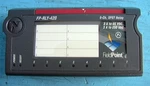 Nib Nos National Instruments FP-RLY-420 8CHANNEL Spst Relay Module Fieldpoint. Fixed Price $495.00.