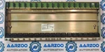 Invensys Foxboro None/eng/ 2500B/S16/C16. Fixed Price $405.27.
