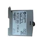 1762-IQ16 Allen Bradley Micrologix 1200 Dc Input 1762-1Q16. Fixed Price $41.65.
