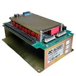 Autotech Controls ASY-RLYCH-16SS / ASYRLYCH16SS Relay Chassis Remote Power. Fixed Price $150.00.