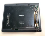 Ge Fanuc IC610CCM105D Data Communications Unit. Fixed Price $499.99.