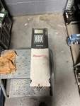 Allen Bradley 20F11RD8P0AA0NNNNN Powerflex 753 Ac Drive Ser Used. Fixed Price $833.33.