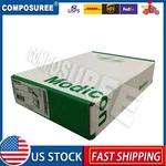 Schneider Automation Premium Module TSXDMY28FK. Fixed Price $277.26.