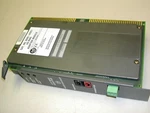 Allen Bradley I/o Ring Adapter Module 8500-XIOC1 Used Nice W2. Fixed Price $99.93.