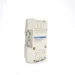 Schneider Electric Connexium Switch 10/100 Base Tx 499NES25100. Fixed Price $60.00.