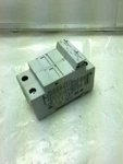 Bussmann CHCC2D Fuseholder. Fixed Price $36.01.