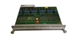 Siemens 6ES5420-3BA11 Input Module Unmp. Fixed Price $35.00.