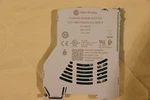 Allen-bradley 1694-PM222-CL2 Series Channel Protection Module 2X2A Class. Fixed Price $30.00.