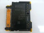 Omron GRT1-ID4-1 Digital Input Unit New. Fixed Price $99.99.
