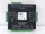 Unitronics V200-18-E6B Snap-in I/o Module. Fixed Price $350.00.