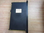 Reliance Electric 0-57400-A Input Module O-57400-A. Fixed Price $42.77.