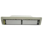 Modicon AS-B883-201 Nsnp. Fixed Price $9075.00.