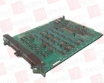 Yaskawa Electric 87350-23000 / 8735023000 (used). Fixed Price $716.51.