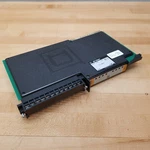 Square 8030-HIM-151 Series B Sy/max Ttl Function Input Module New. Fixed Price $37.90.