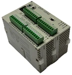 Delta DVP-12SA2/ DVP12SA211T& DVP-16SP/ DVP16SP11T Output Modules. Fixed Price $95.00.