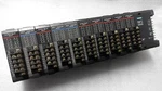 Siemens Simatic TI305 04B. Fixed Price $850.00.