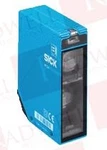 Sick WT24-2R548 / WT242R548 (brand New). Fixed Price $905.26.