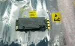 Eurotherm AH025864U002 Potentiometer Input 24-26-27-35 SUB24/VU. Fixed Price $233.17.