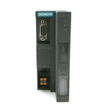 Siemens 6ES7 151-1BA02-0AB0 Simatic Dp Interface Module IM151-1 High Feature Plc. Fixed Price $292.00.