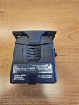 H904 Veris Hawkeye Self-calibrating Current Sensor Ct New. Fixed Price $23.00.