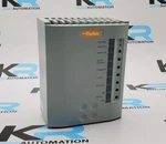 Parker 507-00-20-00 Ssd Motor Drive 1PH 110-120V/220-240V 2-9A. Fixed Price $179.99.