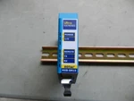 Weed Instruments Eotec MXB-SM15 Multiplexer Fiber Base Module Single Mode. Fixed Price $250.00.