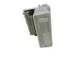 Abb D0810 Output Module (as Pictured) Unmp. Fixed Price $310.00.