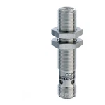 Contrinex DW-AS-701-M12-303 Extreme Stainless Inductive Sensor Mfgd. Fixed Price $199.04.