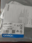 Omron Proximity Switch E2E-X4MD1, Free Shipping.. Fixed Price $25.00.