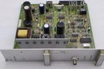 Fisher-rosemount CP6701X1-FA6 Power Converter Card L-424. Fixed Price $199.99.