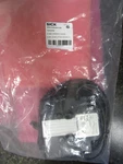 Automotion Sick Dual Zone Logic Module RJ11 ZLM2-2W005110S02 1060698. Fixed Price $89.99.